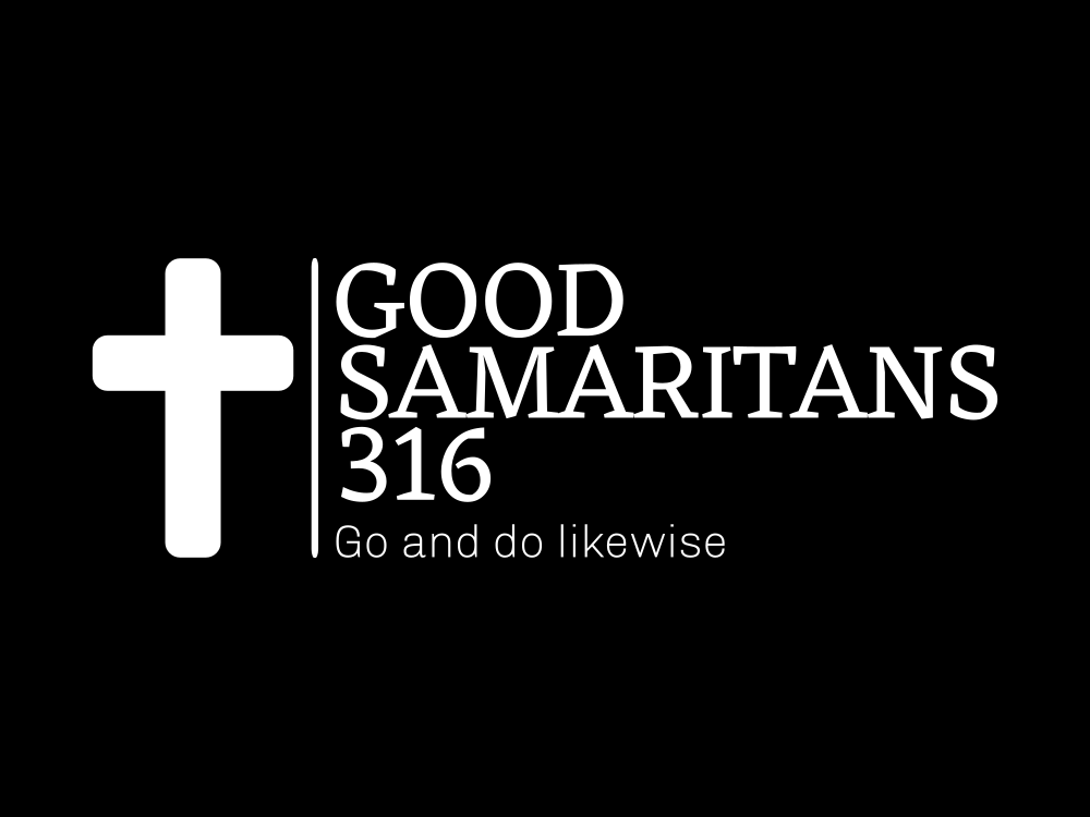 good-samaritans-316-low-resolution-logo-white-on-black-background